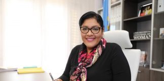 Minister Maduro ta anuncia cu ta digitalisa e certificado di salida di barco pa por facilita comercio y reduci ‘red tape’