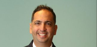 Minister Dangui Oduber: Na 2021 lo por tin mester di pasaporte di salud pa drenta Aruba