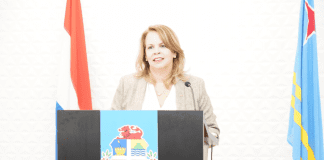 Temporada Di Horcan 2020 A Conclui