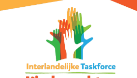 Exitoso conferencia digital di Taskforce di Reino pa Derecho di Mucha