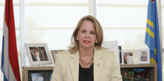 RDA TA FIRMA LETTER OF INTENT CU CONSORCIO QUANTEN Y EAGLE LNG.