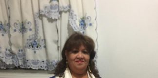 Happy Blessed 65th Sweetheart Lady Sasha Birthday, saludos cordial. Angelo Koolman.