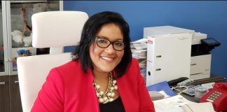 Minister di Finansa, Asuntonan Economico y Cultura ta anuncia: Maneho di Orario di Tienda pa Dianan di Fiesta.