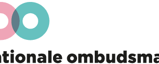 Nationale ombudsman: Studiantenan karibense ta pega pa motibu di opstákulonan práktiko.