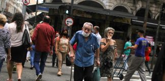 Nacionnan Uni ta adverti cu e pandemia por causa un “gran crisis di debe soberano” na America Latina