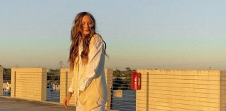 “Influencer” di Instagram haya morto na banda di un caminda na Merca