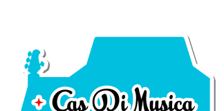 Presentacion di Cas di Musica Piedra Plat Na Cas di Cultura 15 Dec. 2020 Macintosh HD:Users:adriaanberg:Desktop:Cas di musica (Logo).png