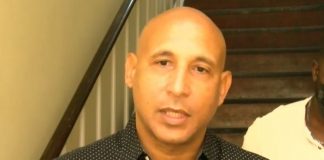 Musiconan ta evalua pa hiba Crisis Team corte pa medidanan sin base: No tin ningun prueba cu Musiconan a ocaciona brote