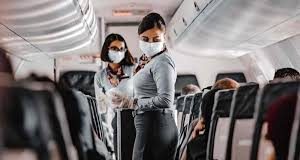 Vacunanan obligatorio di COVID-19 pa biaha “lo mata e sector”