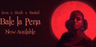 “Bale la pena” videoclip a wordo lansa!