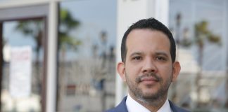 Trayecto pa desaroya branding pa ARINA y ‘One Happy Investment Island’