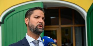 Festival di Tumba # 50 ta sigui na Curacao bao condicionnan di protocol