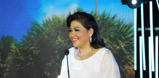 Betico A Laga Su Legado Di Balornan Di Dedicacion, Perserverancia Y Union Pa Nos Y Nos Futuro Generacion