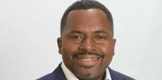 Rudy Richardson (MEP): Maneho Migratorio Y Prioridad Na Integracion Ta Keda Central Pa Construi Nos Sociedad (Part 2)