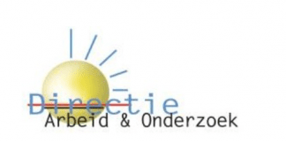 Dialuna 15 di februari 2021, despues di parada grandi di carnaval, ta y ta keda reconoci como un dia festivo