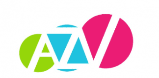 AZV ta recorda tur asegurado: Entrante 1 di februari 2021 AZV ta ehecuta cambio den Lista Positivo di Remedi: