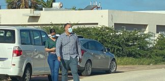 Landsrecherche a drenta 6 cas den investigacion Avestrus, relaciona cu corupcion politico