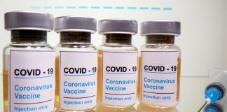 WHO ta adverti cu COVID-19 por comberti den un enfermedd endemico