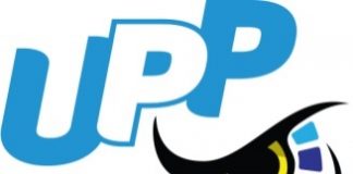 UPP Na Alan Howell: “Ta E Corupcion Di O.O. A Pone Cu E Incinerator Chikito No Ta Funciona”!