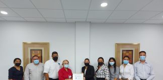 MetaCorp cu Payroll Pro HRM pa 25 aña caba