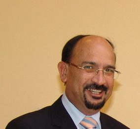 Ta Nel Oduber a schrap fecha di independencia di 1996; NO Henny Eman