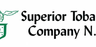 Un miho alternativa pa humador awo ta obtenibel na Aruba