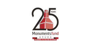 Hunto preservando e pasado pa futuro!