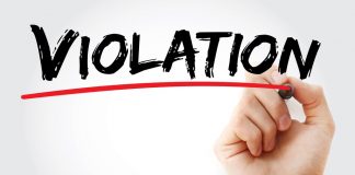 Blunder cu entiero di fayecidonan di covid: DVG, Crisisteam y cierto funeraria ta gaña famia y viola nan derecho di wak y despedi di nan ser keri!