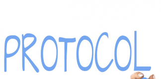 No a cambia maneho pa Croes: Protocol di funerarianan punto 5c ta permiti pa wak y despedi! Ate prueba aki !!!