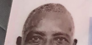 Obituario: Gerardo Alfredo Bryson, tata di Raul Bryson alias VIP