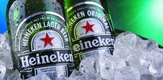 Crisisteam a anuncia prohibicion di alcohol riba caminda publico