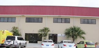 Procedura digital nobo pa peticionnan di LOB entrante 1 di januari 2026