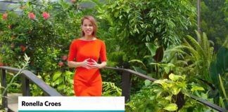 Aruba Tourism Authority cu e di 30 edicion: Exitoso conferencia virtual di ATCA