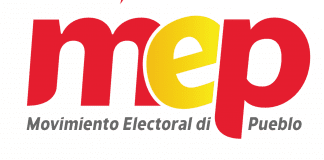 MEP na Lider di AVP: Nos gobierno ta negocia cu Hulanda na un manera transparente y determina!