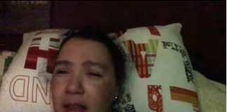 Chaldira na Trudy: Unda mi second chance a keda?