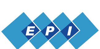 Registracion aña escolar 2021-2022 Colegio EPI ta habri 1 di april 1 y lo ta online