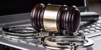 Preocupacion grandi den comunidad: Ministerio Publico no ta finalisa proceso di persecucion penal