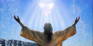 CONSENSHI, MORAL, LIBERTINAHE Y TEMOR DI DIOS.(1)