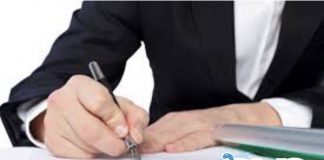 !! Crisisteam y DVG gara ta falsifica y konkel cu nan propio reglanan di entiero