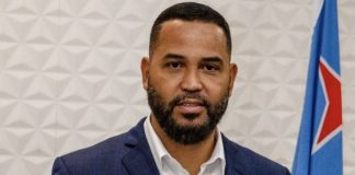 Noticia treci pa un medio ta sensacionalismo y fake news