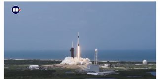 Partido politico Hulandes tin wowo riba Aruba pa construi un base pa lansa raket