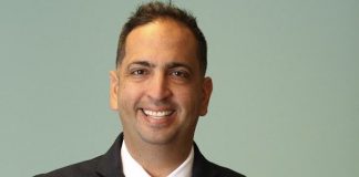 Aruba un biaha mas ta pionero y trendsetter den facilita e biahero