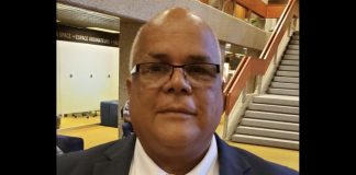 FTA ta reacciona riba AAA y STA: Compensacion ta inhusto