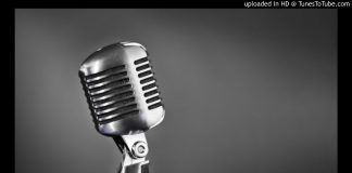 Noticiero Top 95, 24 Maart, Reaccion PM Evelyn W Croes riba Conseho Raad van State