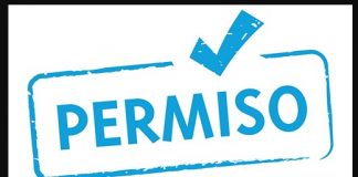 Tramitadora di permiso ta haci trampa cu cliente; Ta usa papel bieuw di DPL pa manda Dimas