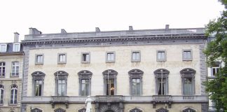 Raad van State: COHO ta impugna cu Statuut; Berguenza pa Hulanda con a atende cu islanan CAS