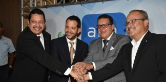 Rapport forensico ta confirma cu Richard Arends a comente falsificacion den cobransa di FMSA