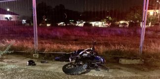 Trafico insigur a cobra bida di Kiven Michael Dania (21)