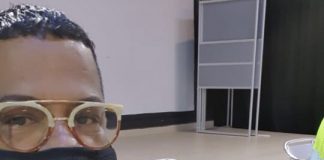 Cecilito Lopes a cambia di ‘no’ pa ‘si’..