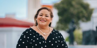 Tremendo noticia cu AAA ta bay inicia cu e proyecto Gateway 2030 cu lo crea mas di 200 cupo di trabou directo!